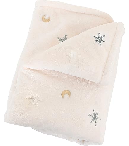 Amazon.co.jp: タイトー限定 いっしょにぬくぬくねこさん